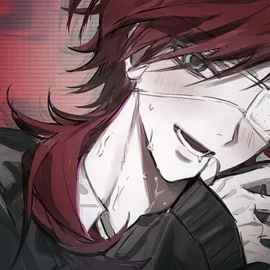 Profile image of ローレン