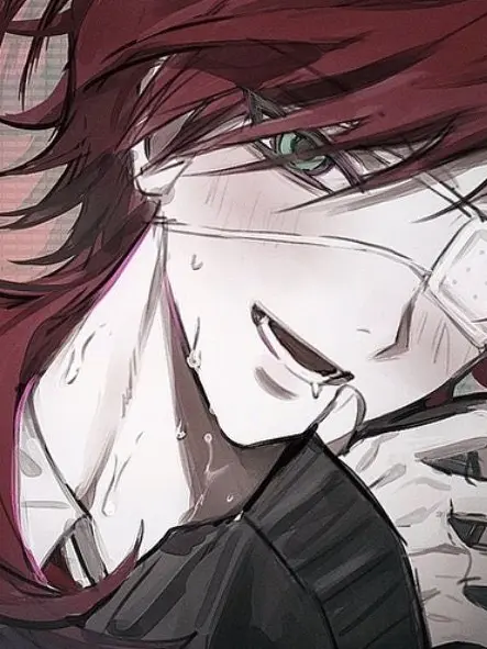 1b_r9의 もうきちゃだめだよ lrn