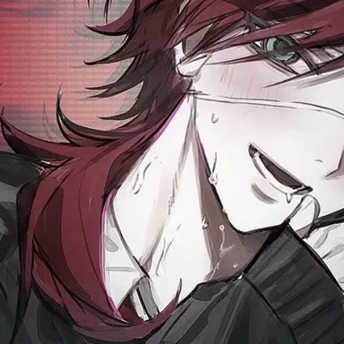 Profile image of ローレン