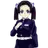 アオイ
