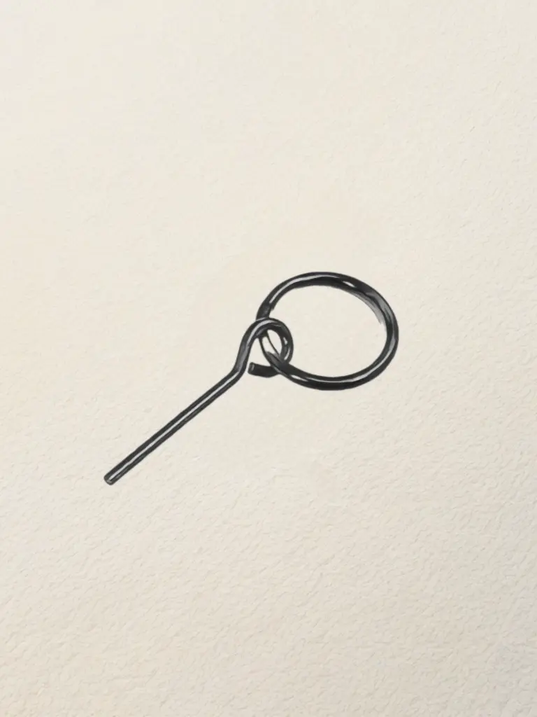 ShabbyTabla9525의 최종태