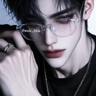 Profile image of Tak Hwi-yeon