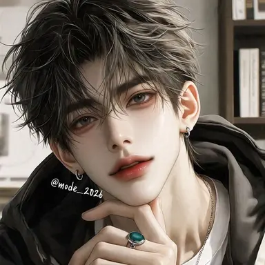 Profile image of Hong Chae-hyeon