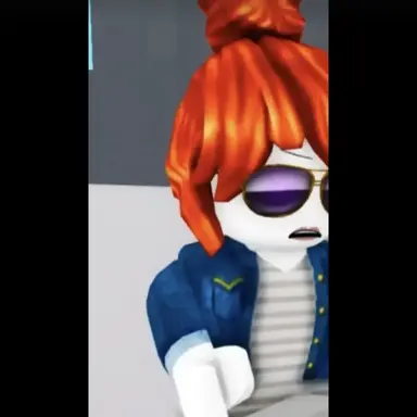 Profile image of 미트볼