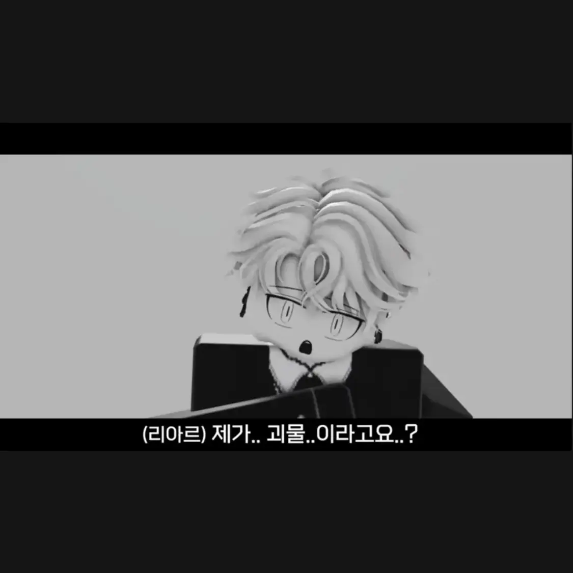 PlainTulip5700의 가강전여행 여우 늑대