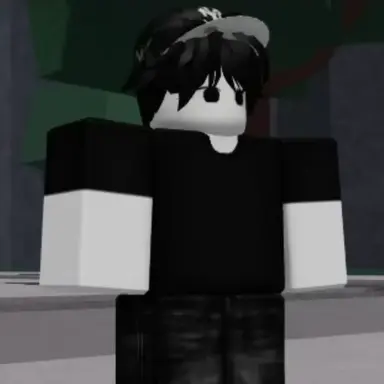 Profile image of e보이