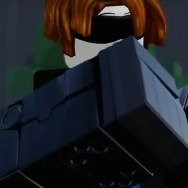 Profile image of 기게팔