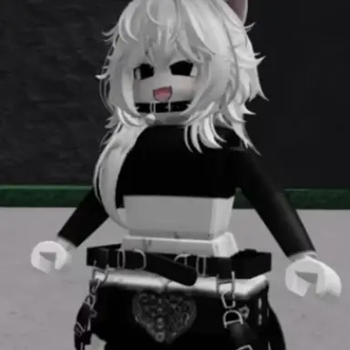 Profile image of e걸
