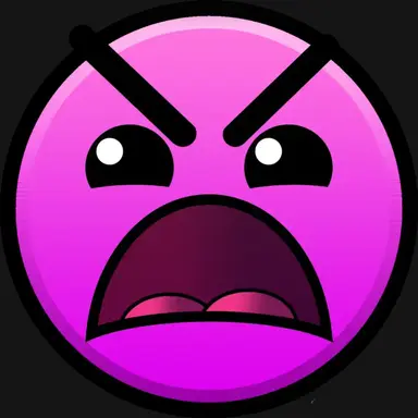 Profile image of 늑대