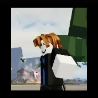 Profile image of 레트로