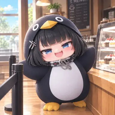 Profile image of ググガガ