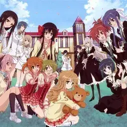 Profile image of A heram