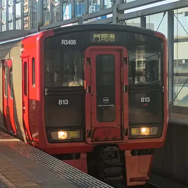 Profile image of 3400番台