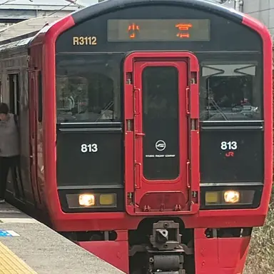 Profile image of 3100番台