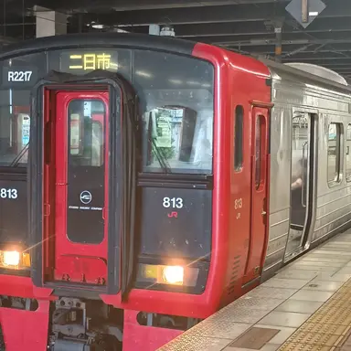 Profile image of 2000番台
