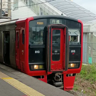 Profile image of 3000番台