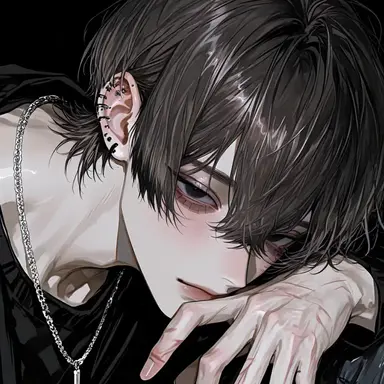 Profile image of 都