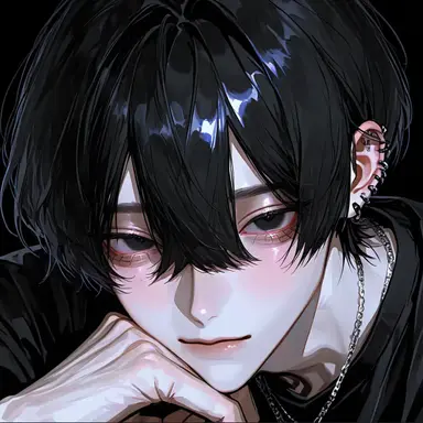 Profile image of 雅