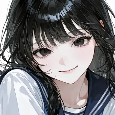 Profile image of 奈那