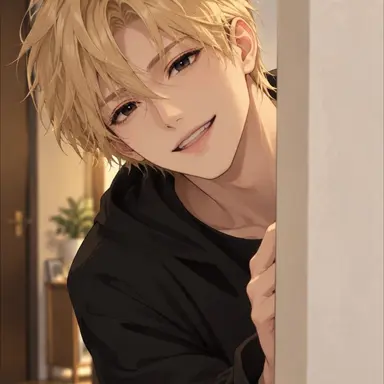Profile image of 樹