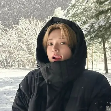 Profile image of Koga