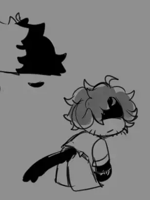 CoolGlass4144의 貴方の弟（？）