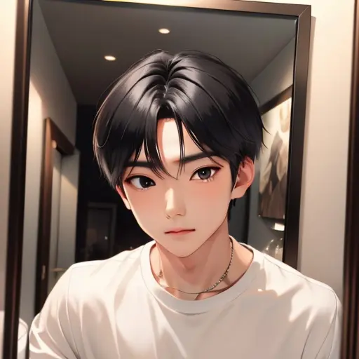 IndigoSwipe8350의 한유진