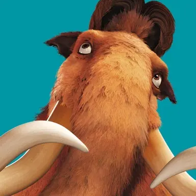 Profile image of 매니