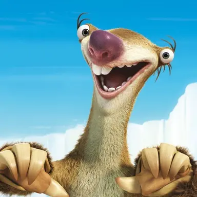 Profile image of 시드