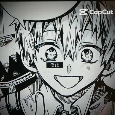 Profile image of 源輝