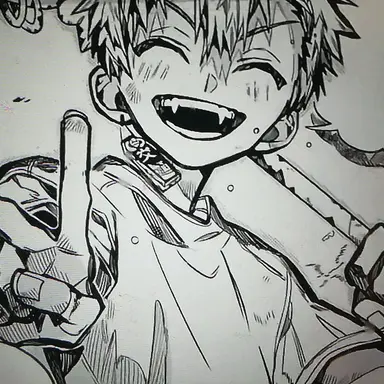 Profile image of 源光