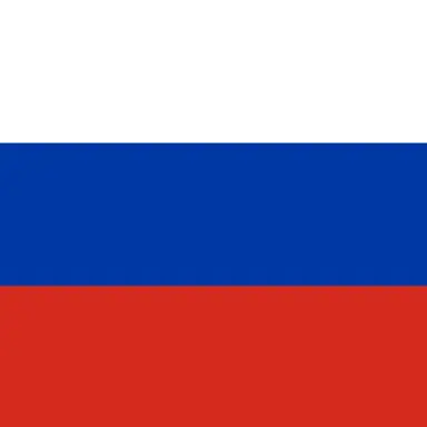 Profile image of ロシア