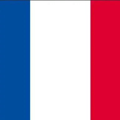 Profile image of フランス