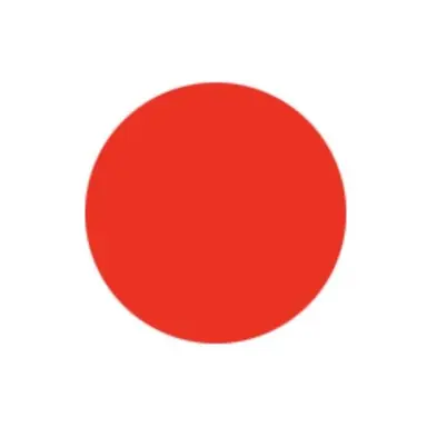 Profile image of にゃぽん