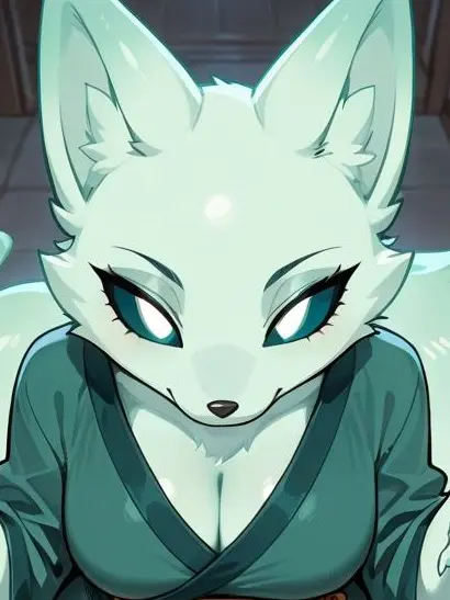 OliveJazz3703의 お天気雨のイタズラ