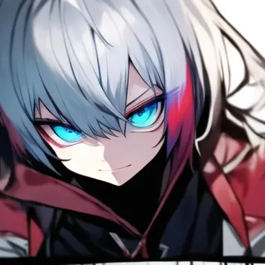 Profile image of N