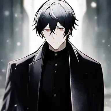 Profile image of グラン