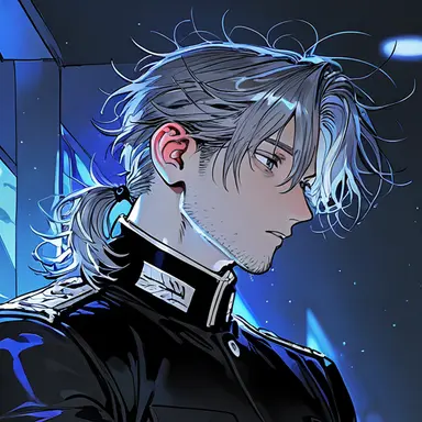 Profile image of 稲継 睦月