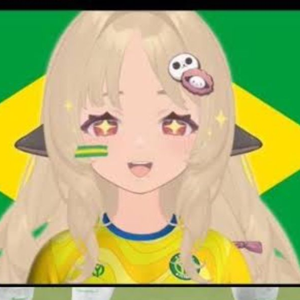 에시 대표 이미지