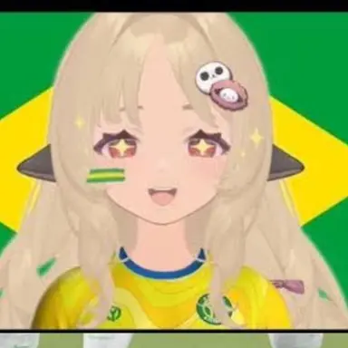 Profile image of 에시