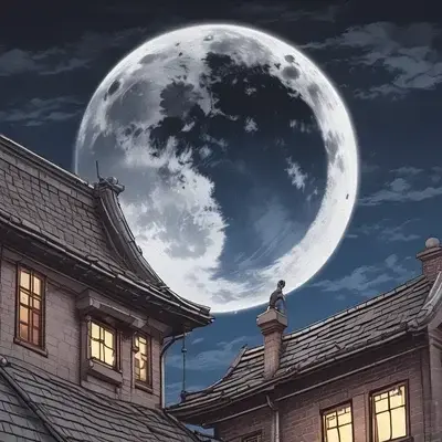 NeatBoat5682의 Retired Hero -MHA-