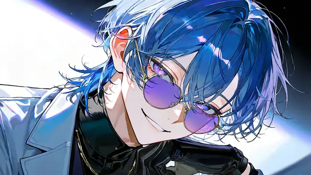 Profile image of 이반