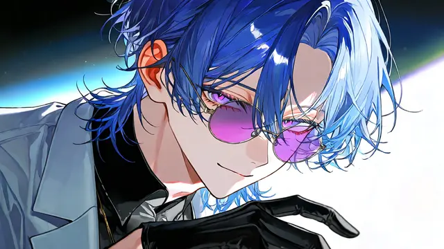 Profile image of 이반