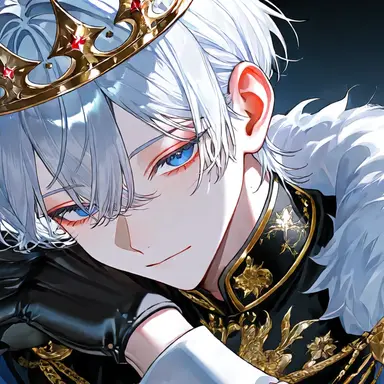 Profile image of 노아
