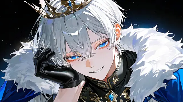 Profile image of 노아