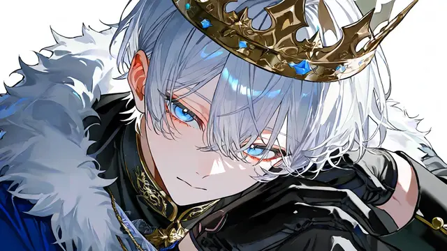 Profile image of 노아