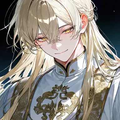 Profile image of 아스텔