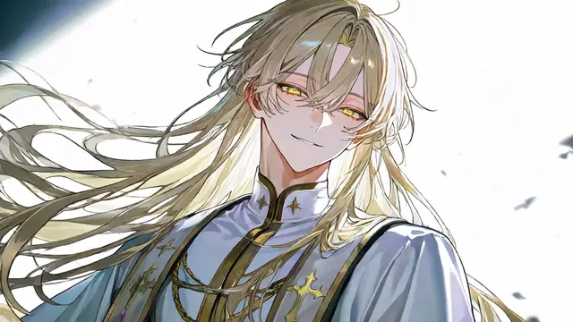 Profile image of 아스텔