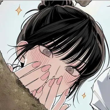 Profile image of 김민정