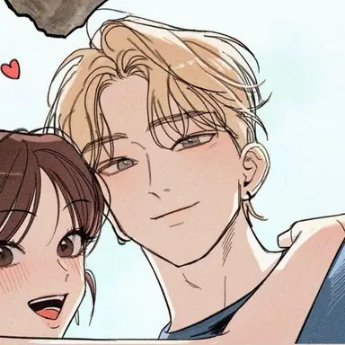 Profile image of 한수호